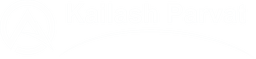 Kailash Parvat Logo