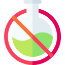 kailash parvat ayurvedic icon