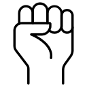 Kailash Parvat Pledge